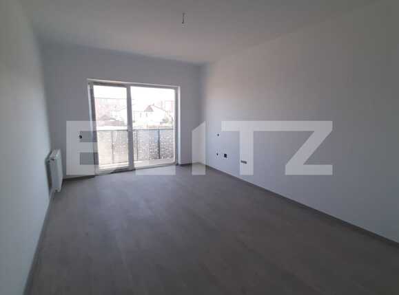 Garsonieră de vânzare Floreşti - 42130AV | BLITZ Cluj-Napoca | Poza2