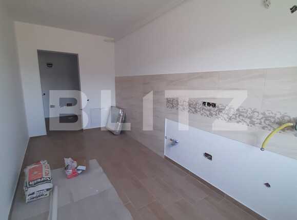 Garsonieră de vânzare Floreşti - 42130AV | BLITZ Cluj-Napoca | Poza5