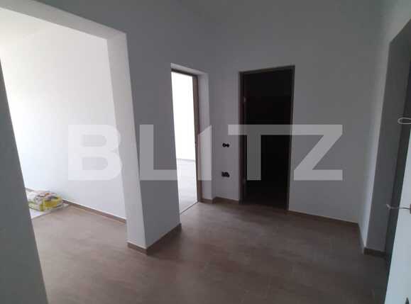 Garsonieră de vânzare Floreşti - 42130AV | BLITZ Cluj-Napoca | Poza1