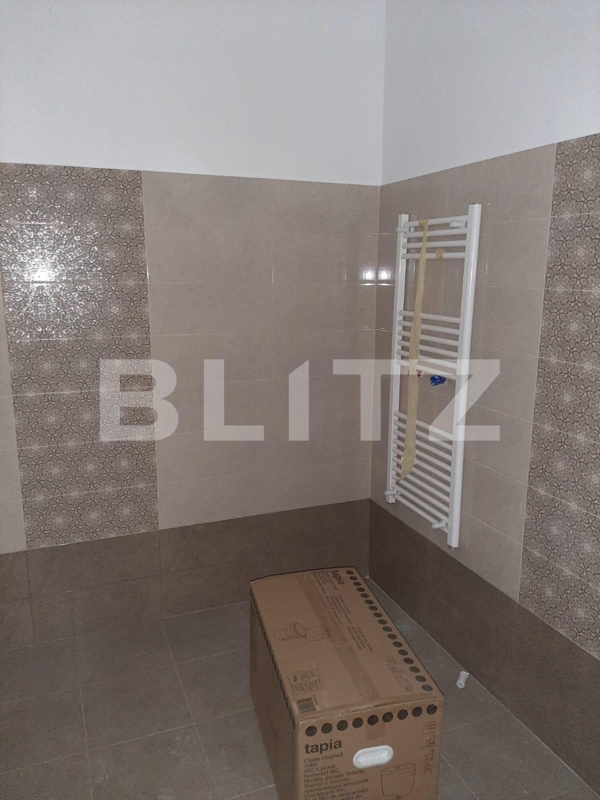 Garsonieră de vânzare Floreşti - 42130AV | BLITZ Cluj-Napoca | Poza6