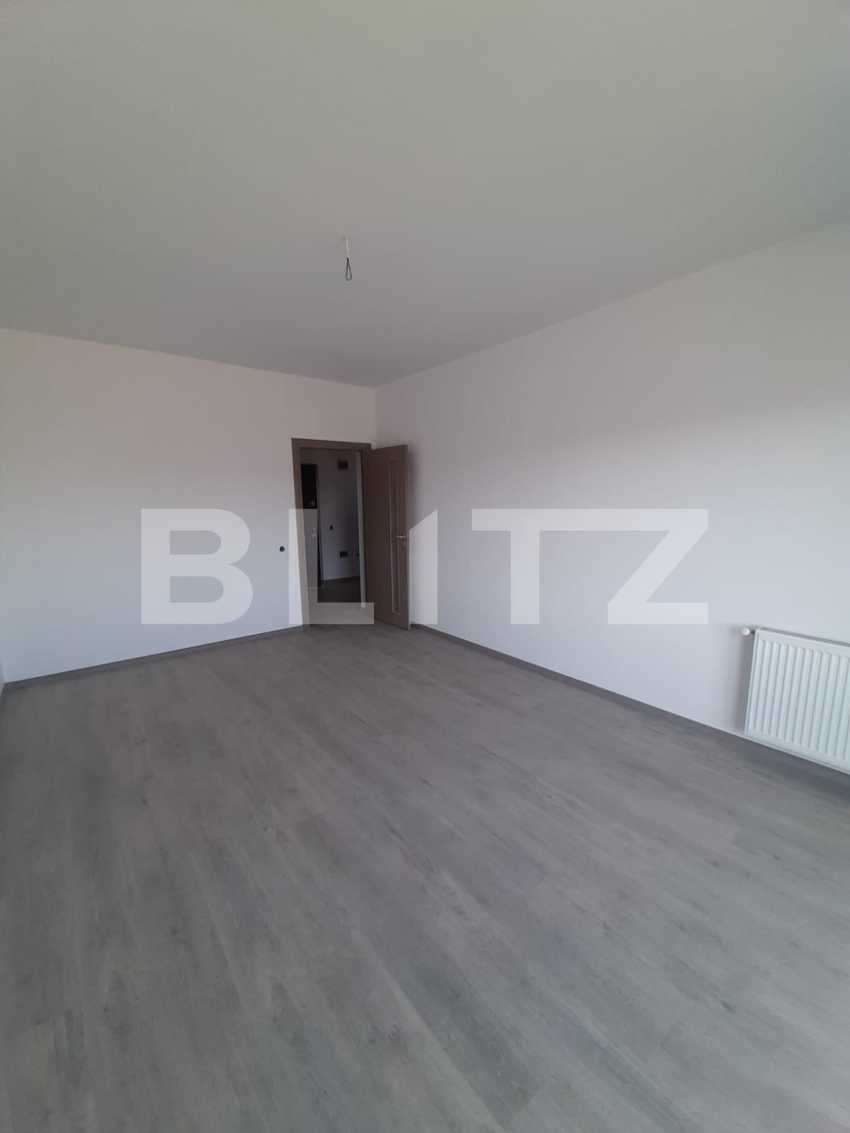 Garsonieră de vânzare Floreşti - 42130AV | BLITZ Cluj-Napoca | Poza3