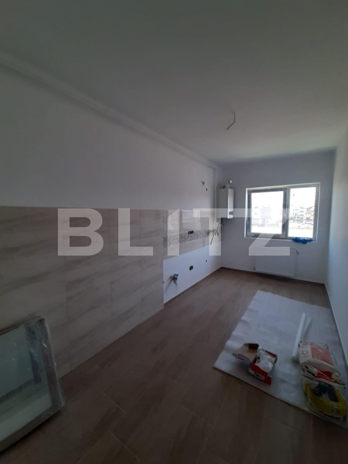 Garsonieră de vânzare Floreşti - 42130AV | BLITZ Cluj-Napoca | Poza4