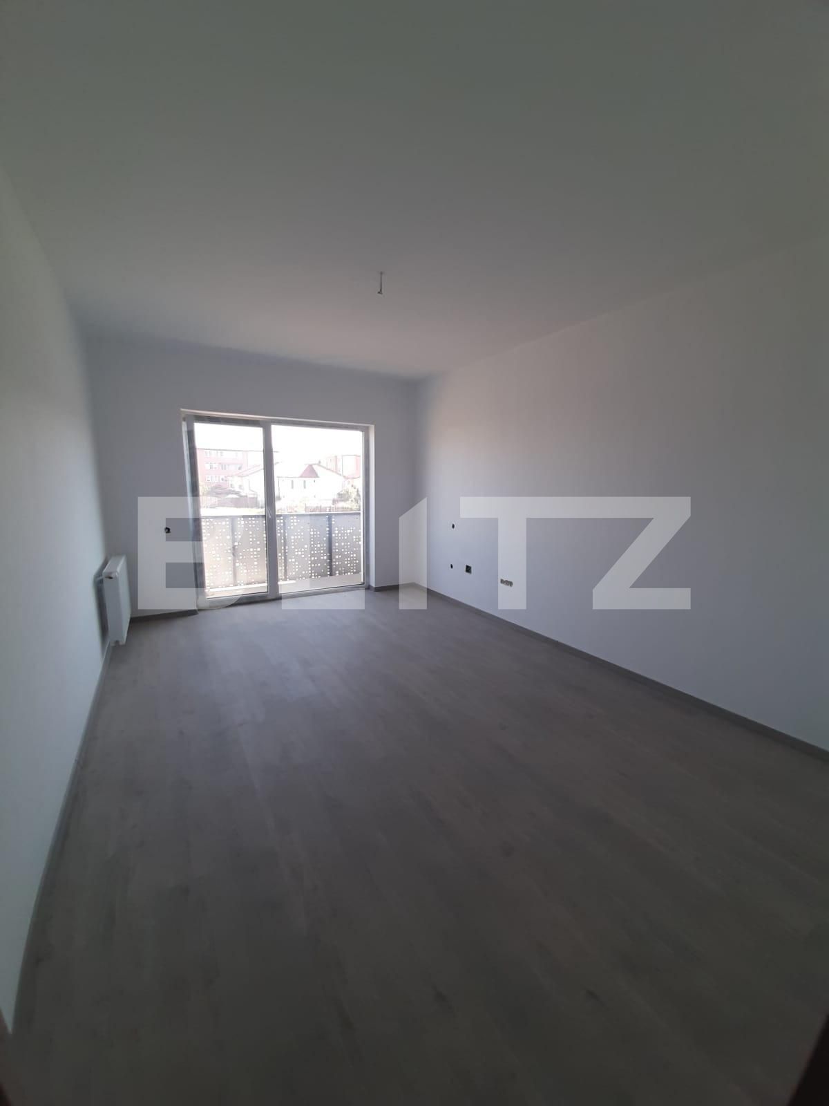 Garsonieră de vânzare Floreşti - 42130AV | BLITZ Cluj-Napoca | Poza2