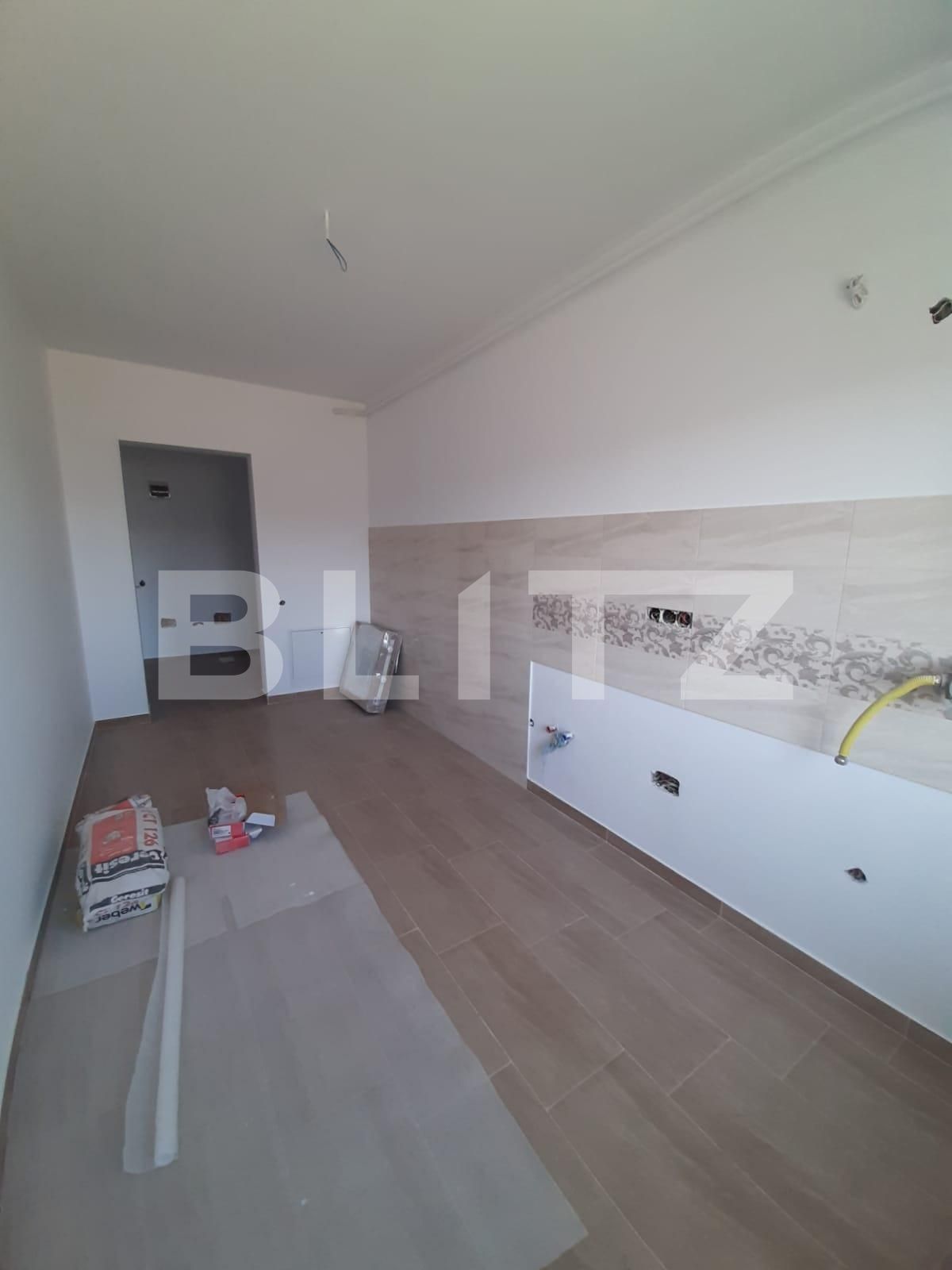 Garsonieră de vânzare Floreşti - 42130AV | BLITZ Cluj-Napoca | Poza5