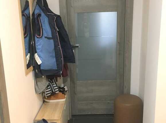 Apartament de vânzare 2 camere Floreşti - 42132AV | BLITZ Cluj-Napoca | Poza15