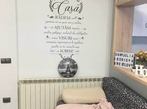 Apartament de vânzare 2 camere Floreşti - 42132AV | BLITZ Cluj-Napoca | Poza3