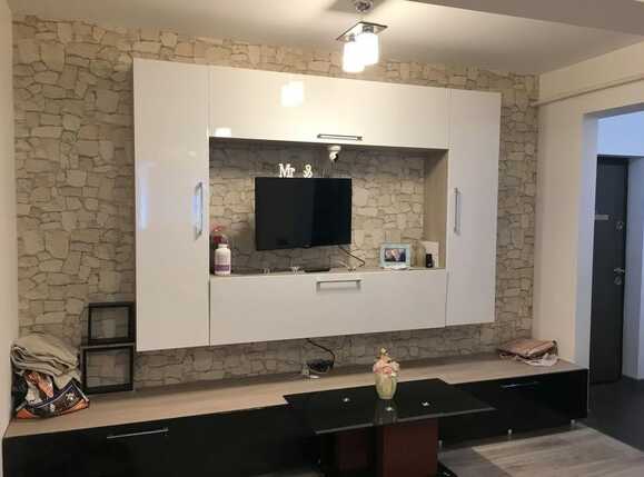 Apartament de vânzare 2 camere Floreşti - 42132AV | BLITZ Cluj-Napoca | Poza2