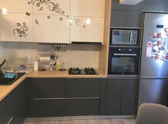 Apartament de vânzare 2 camere Floreşti - 42132AV | BLITZ Cluj-Napoca | Poza6