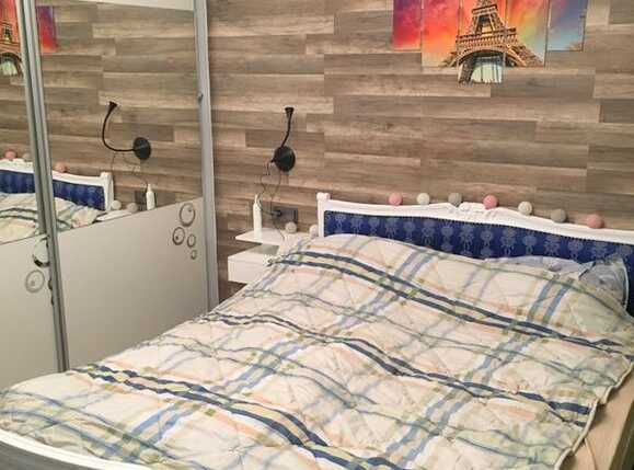 Apartament de vânzare 2 camere Floreşti - 42132AV | BLITZ Cluj-Napoca | Poza10