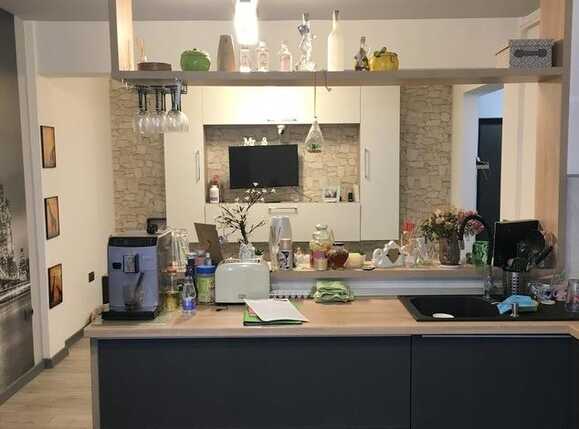 Apartament de vânzare 2 camere Floreşti - 42132AV | BLITZ Cluj-Napoca | Poza4