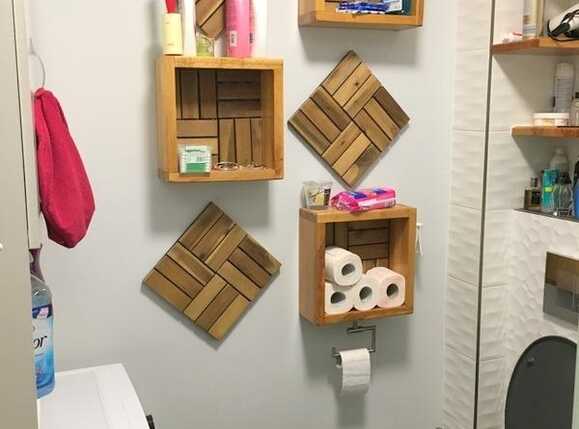 Apartament de vânzare 2 camere Floreşti - 42132AV | BLITZ Cluj-Napoca | Poza14