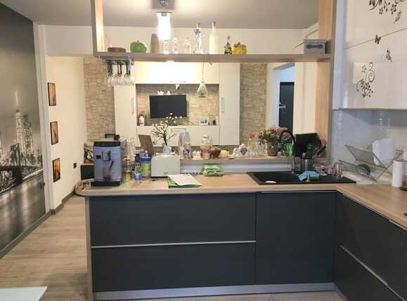 Apartament de vânzare 2 camere Floreşti - 42132AV | BLITZ Cluj-Napoca | Poza5