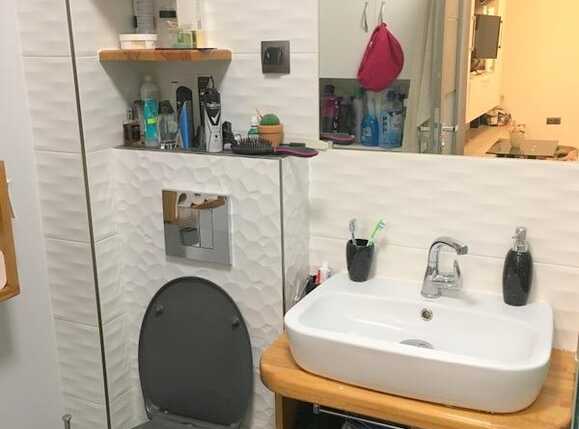 Apartament de vânzare 2 camere Floreşti - 42132AV | BLITZ Cluj-Napoca | Poza13