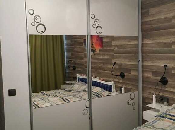 Apartament de vânzare 2 camere Floreşti - 42132AV | BLITZ Cluj-Napoca | Poza11