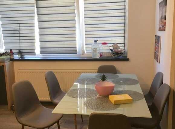 Apartament de vânzare 2 camere Floreşti - 42132AV | BLITZ Cluj-Napoca | Poza8