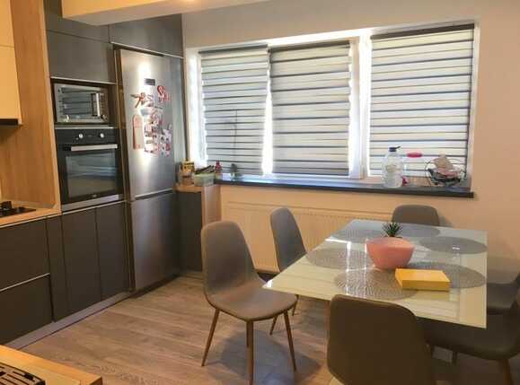 Apartament de vânzare 2 camere Floreşti - 42132AV | BLITZ Cluj-Napoca | Poza7