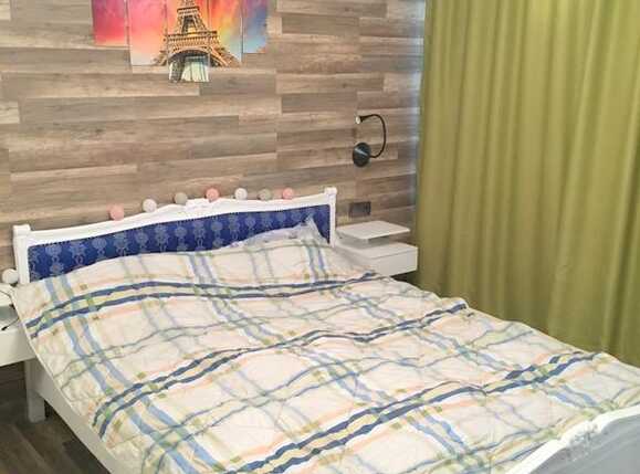 Apartament de vânzare 2 camere Floreşti - 42132AV | BLITZ Cluj-Napoca | Poza9