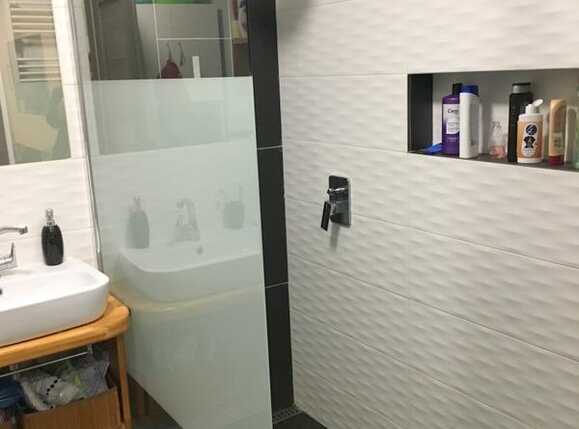 Apartament de vânzare 2 camere Floreşti - 42132AV | BLITZ Cluj-Napoca | Poza12