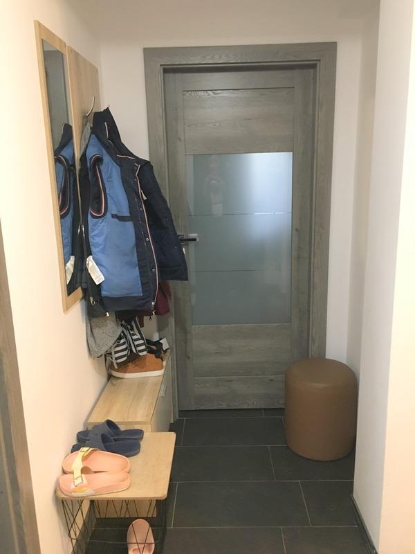 Apartament de vânzare 2 camere Floreşti - 42132AV | BLITZ Cluj-Napoca | Poza15