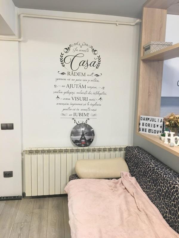 Apartament de vânzare 2 camere Floreşti - 42132AV | BLITZ Cluj-Napoca | Poza3