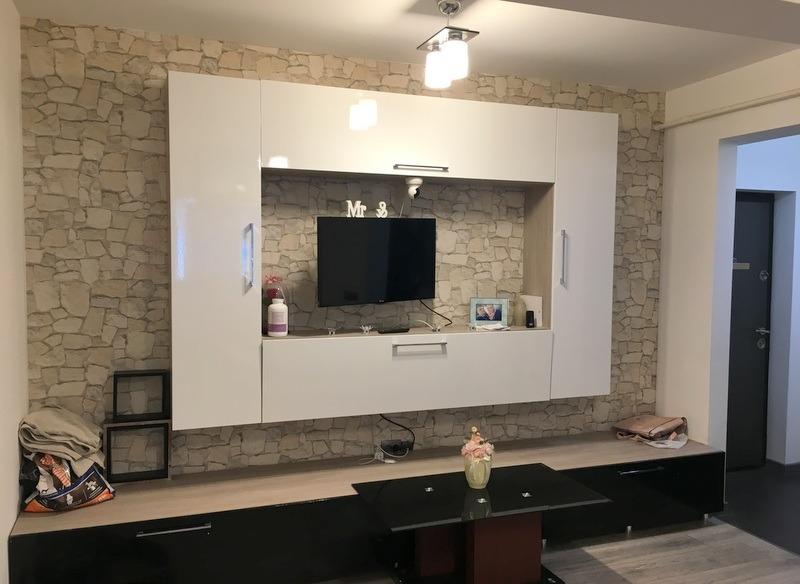 Apartament de vânzare 2 camere Floreşti - 42132AV | BLITZ Cluj-Napoca | Poza2