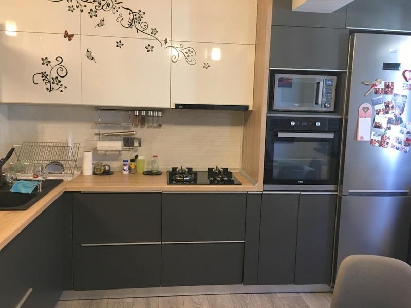 Apartament de vânzare 2 camere Floreşti - 42132AV | BLITZ Cluj-Napoca | Poza6