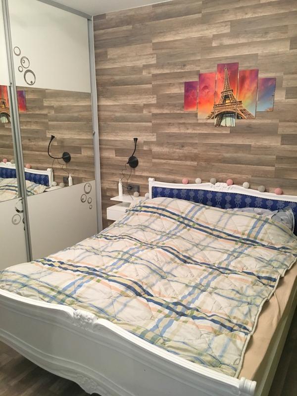 Apartament de vânzare 2 camere Floreşti - 42132AV | BLITZ Cluj-Napoca | Poza10