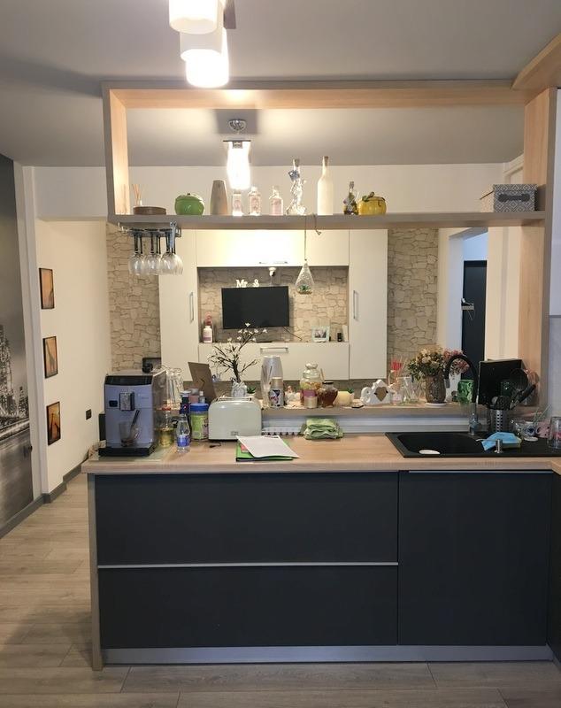 Apartament de vânzare 2 camere Floreşti - 42132AV | BLITZ Cluj-Napoca | Poza4