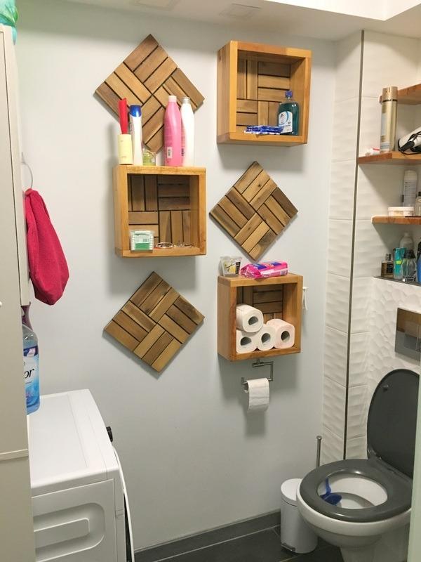 Apartament de vânzare 2 camere Floreşti - 42132AV | BLITZ Cluj-Napoca | Poza14