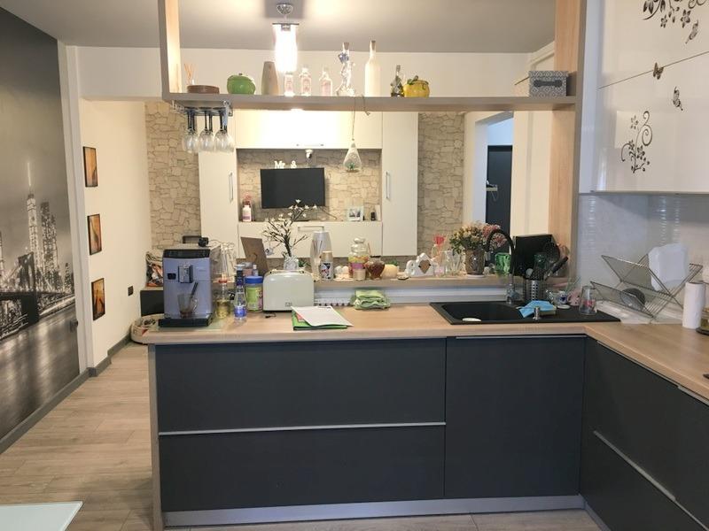 Apartament de vânzare 2 camere Floreşti - 42132AV | BLITZ Cluj-Napoca | Poza5