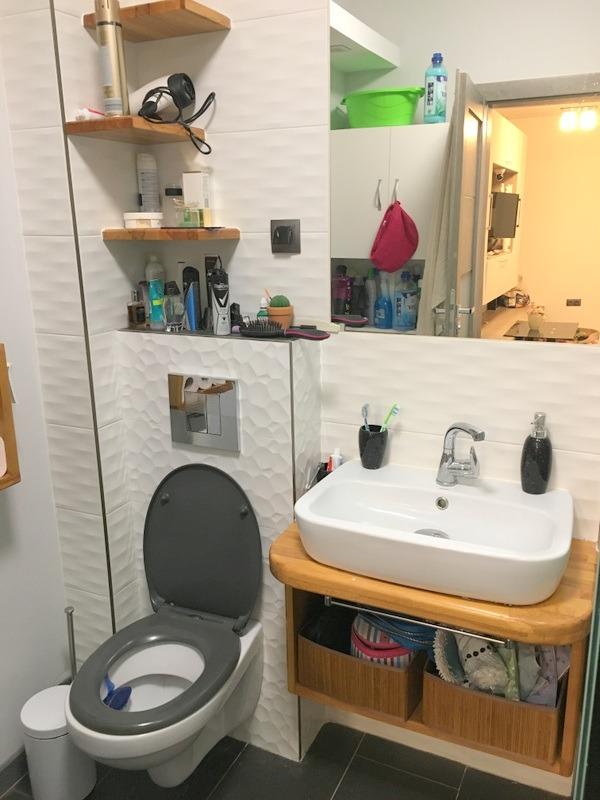 Apartament de vânzare 2 camere Floreşti - 42132AV | BLITZ Cluj-Napoca | Poza13