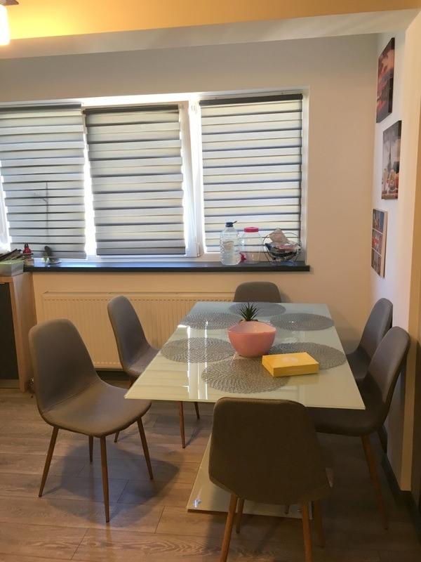 Apartament de vânzare 2 camere Floreşti - 42132AV | BLITZ Cluj-Napoca | Poza8