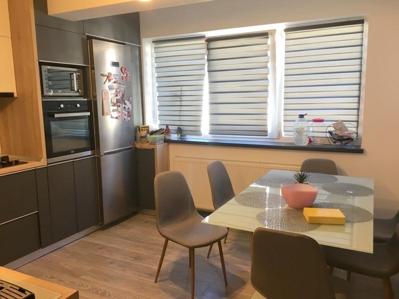 Apartament de vânzare 2 camere Floreşti - 42132AV | BLITZ Cluj-Napoca | Poza7