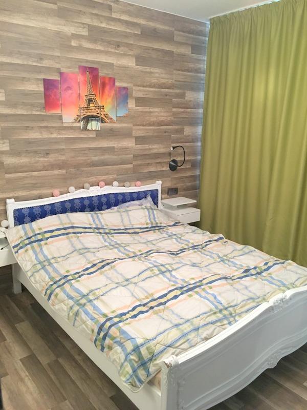 Apartament de vânzare 2 camere Floreşti - 42132AV | BLITZ Cluj-Napoca | Poza9