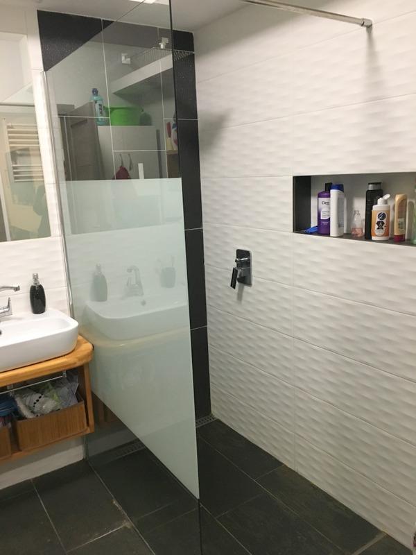 Apartament de vânzare 2 camere Floreşti - 42132AV | BLITZ Cluj-Napoca | Poza12