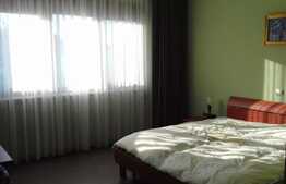 Casa superba de vanzare, 120 mp, teren 456 mp, locatie selecta!