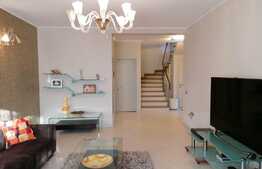 Casa superba de vanzare, 120 mp, teren 456 mp, locatie selecta!