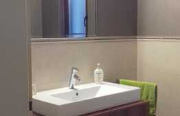 Casa superba de vanzare, 120 mp, teren 456 mp, locatie selecta!