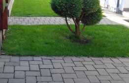 Casa superba de vanzare, 120 mp, teren 456 mp, locatie selecta!