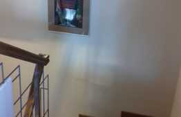 Casa superba de vanzare, 120 mp, teren 456 mp, locatie selecta!