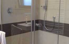 Casa superba de vanzare, 120 mp, teren 456 mp, locatie selecta!