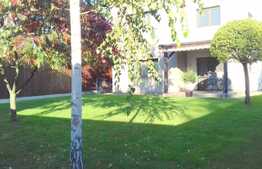 Casa superba de vanzare, 120 mp, teren 456 mp, locatie selecta!