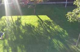 Casa superba de vanzare, 120 mp, teren 456 mp, locatie selecta!