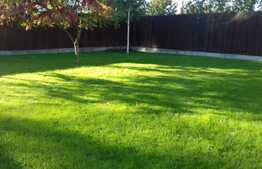 Casa superba de vanzare, 120 mp, teren 456 mp, locatie selecta!