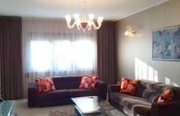 Casa superba de vanzare, 120 mp, teren 456 mp, locatie selecta!