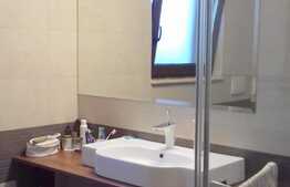 Casa superba de vanzare, 120 mp, teren 456 mp, locatie selecta!