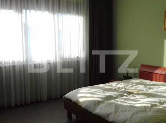 Casa de vânzare 4 camere Europa - 42133CV | BLITZ Cluj-Napoca | Poza11