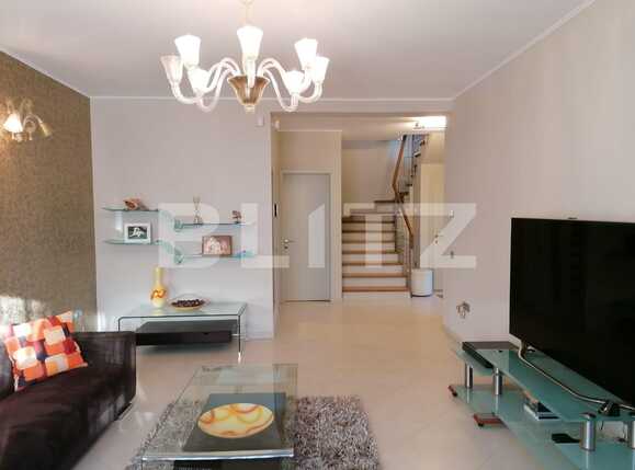 Casa de vânzare 4 camere Europa - 42133CV | BLITZ Cluj-Napoca | Poza7