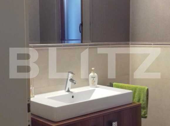 Casa de vânzare 4 camere Europa - 42133CV | BLITZ Cluj-Napoca | Poza9