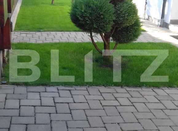 Casa de vânzare 4 camere Europa - 42133CV | BLITZ Cluj-Napoca | Poza2